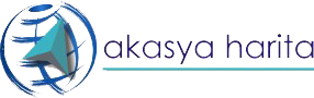 akasya-logo-saydam